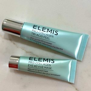 Elemis pro-collagen